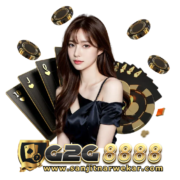 g2g8888 ทางเข้า