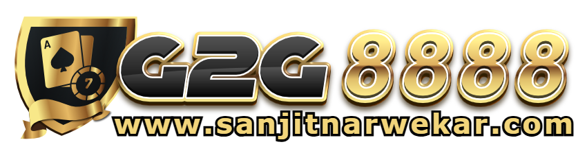 g2g8888