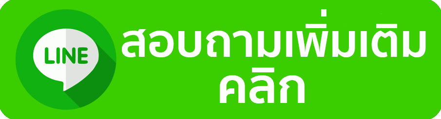 ramenclubz
