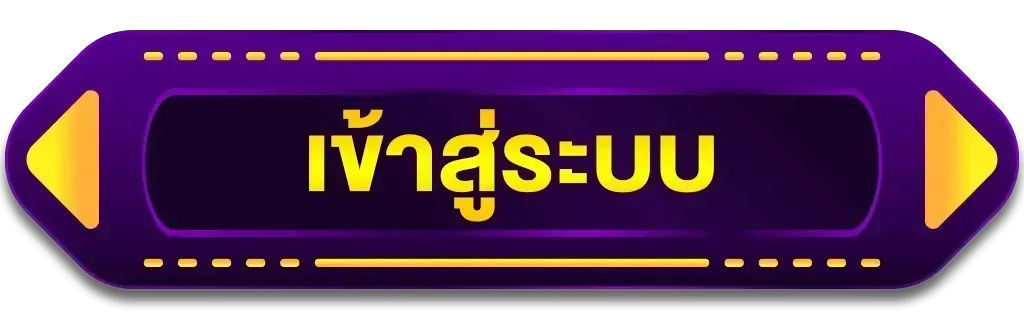 ramenclubz