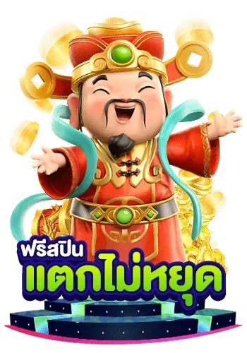 ramenclubz